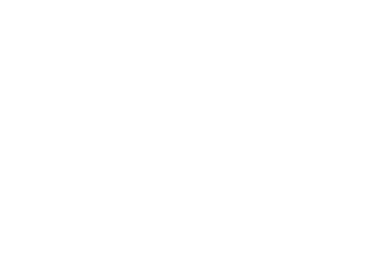 HERZ&FORM
